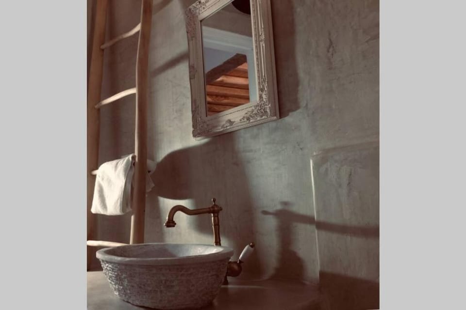 Traditional Suites in Chora Kythnos #2 House in Kea-Kythnos