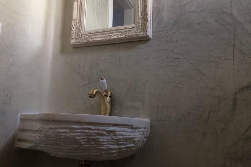 Traditional Suites in Chora Kythnos #2 House in Kea-Kythnos