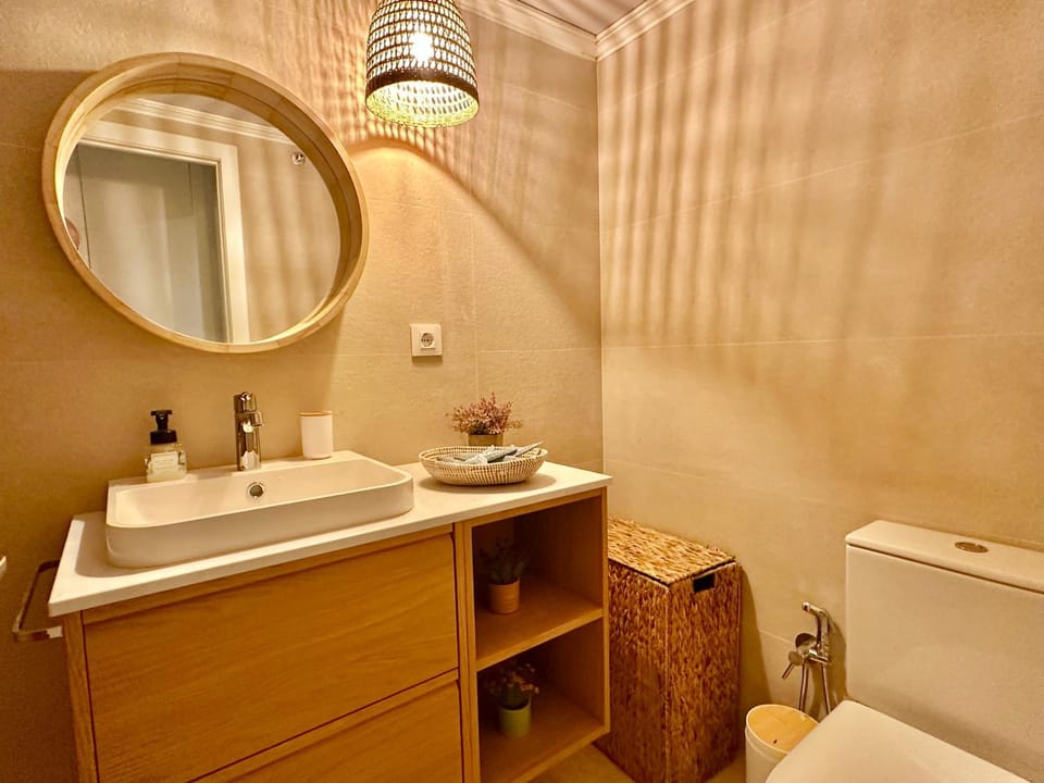 Shower, Toilet, Bathroom, bidet