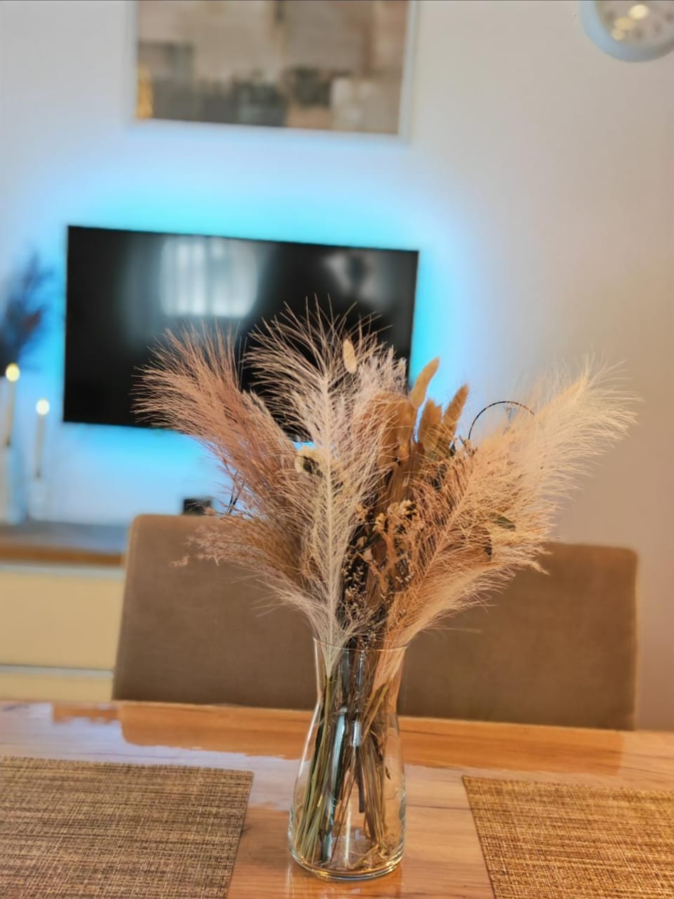 Apartman Stojanović Zlatibor Apartment in Zlatibor
