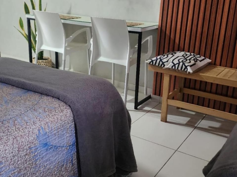 Flat 308 Apartment in Teresina