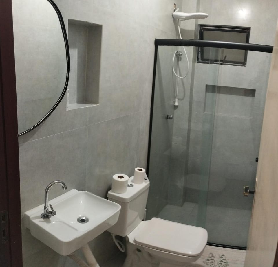 Apt Jatiúca, Excelente Localização.balada, Praia.. Apartment in Maceió