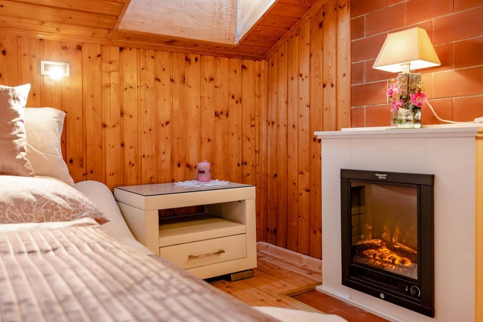 Ferienhaus Birker House in Styria