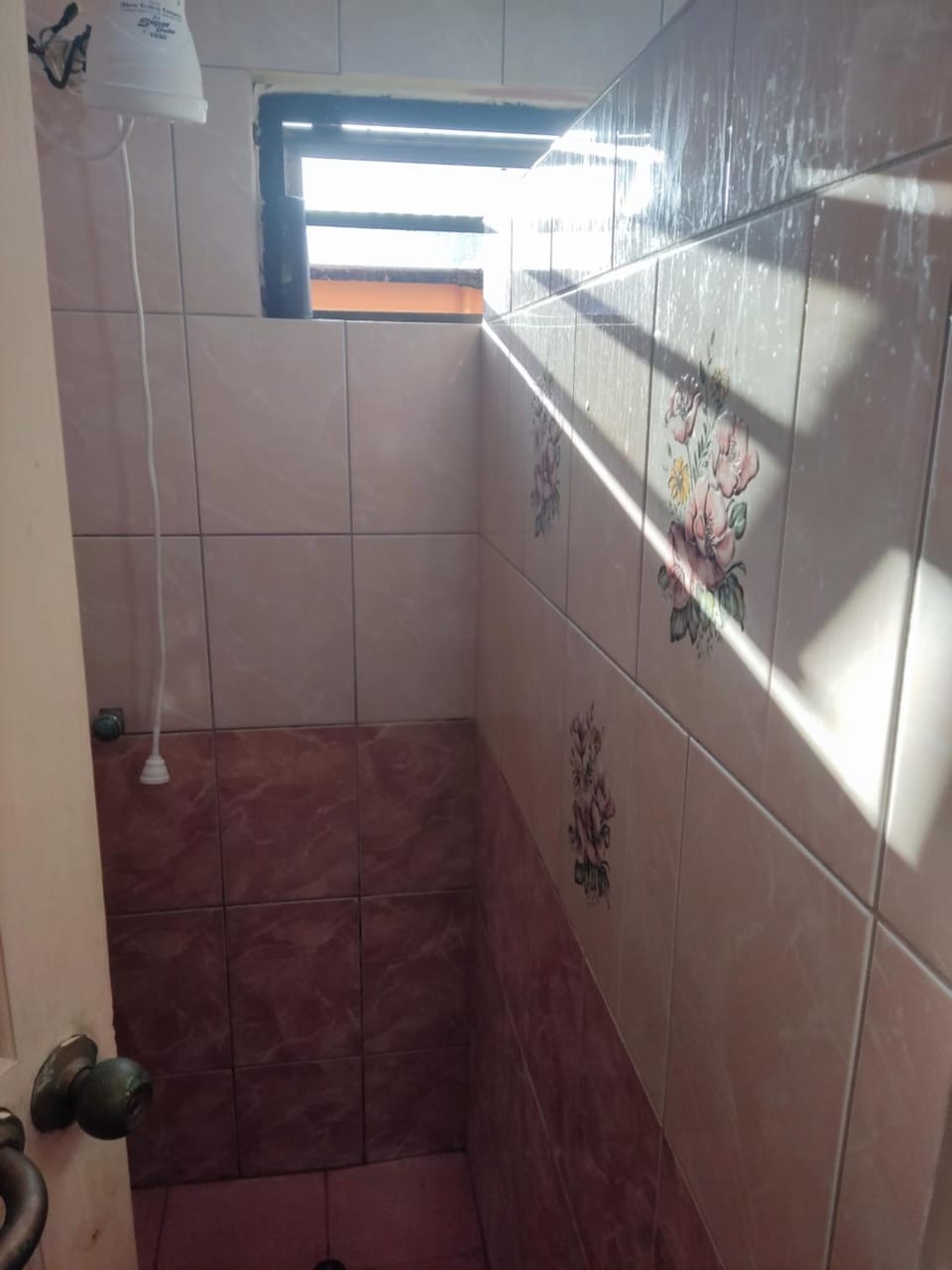 Preferred Place Bed and Breakfast in Trinidad and Tobago