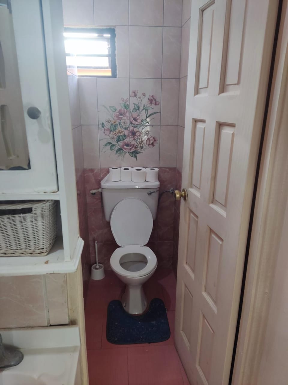 Preferred Place Bed and Breakfast in Trinidad and Tobago