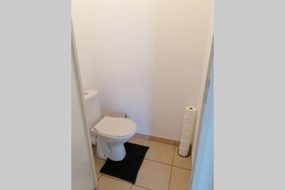 T2 entier - Hyper centre - Cosy home Apartment in Occitanie