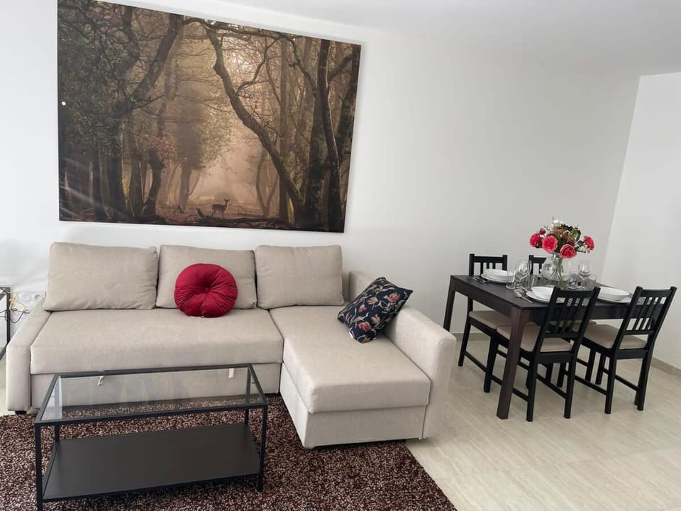 Apparté - Appartement proche Genève et Palexpo Apartment in Canton of Geneva