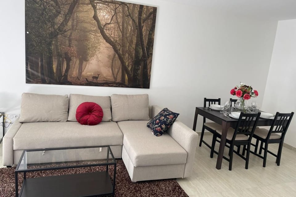 Apparté - Appartement proche Genève et Palexpo Apartment in Canton of Geneva