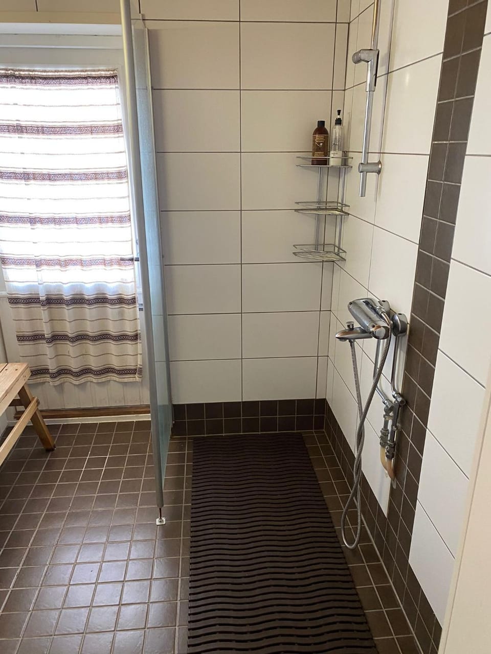 Huoneisto Äkäsjokisuu - Lapin Linna Apartment in Norrbotten County, Sweden