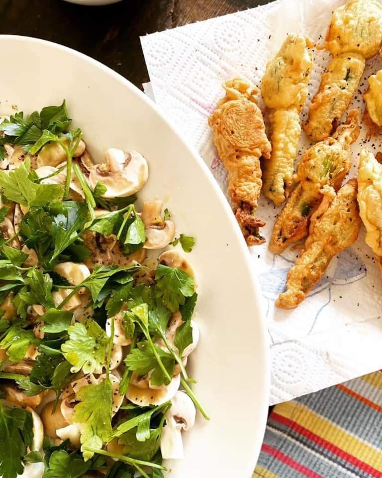 The Old Thatch - Hennock Vacation rental in Bovey Tracey