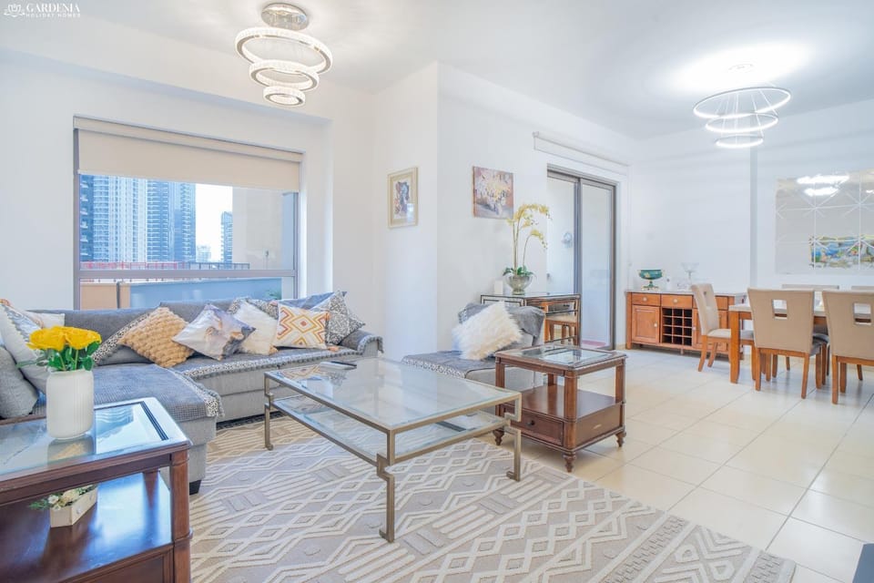 Living room, Other, Seating area, Dining area