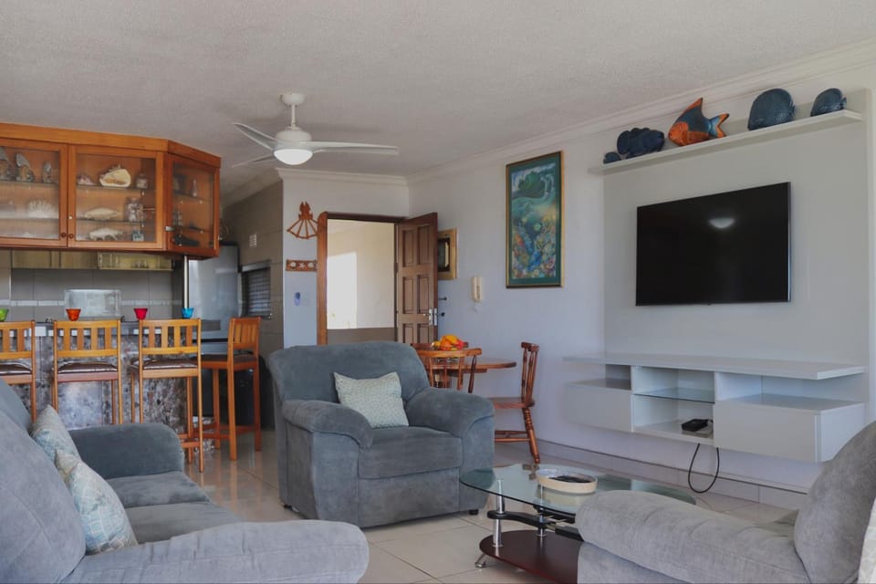 laguna la Crete 98 Apartment in Margate