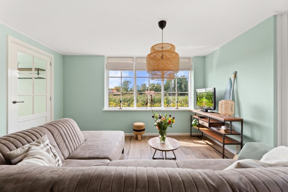 View (from property/room), Seating area