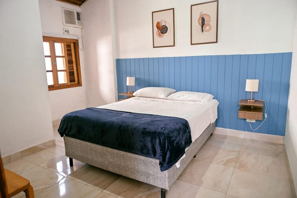 Casa Mandalê Space and Comfort in Ilhabela House in State of São Paulo