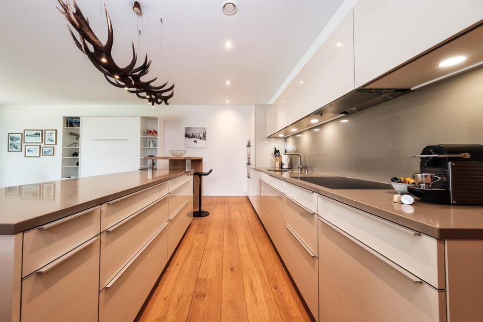 Decorative detail, Decorative detail, kitchen, kitchen