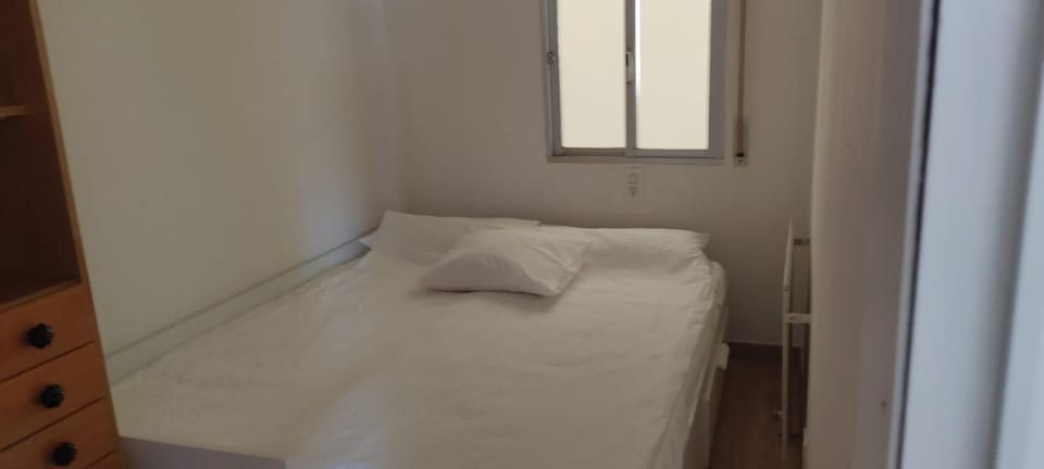 Precioso apartamento en primera linea de playa Apartment in O Salnés