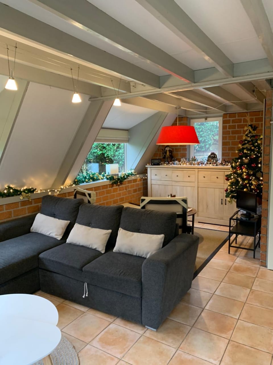 La Casita E41 House in Limburg (province)