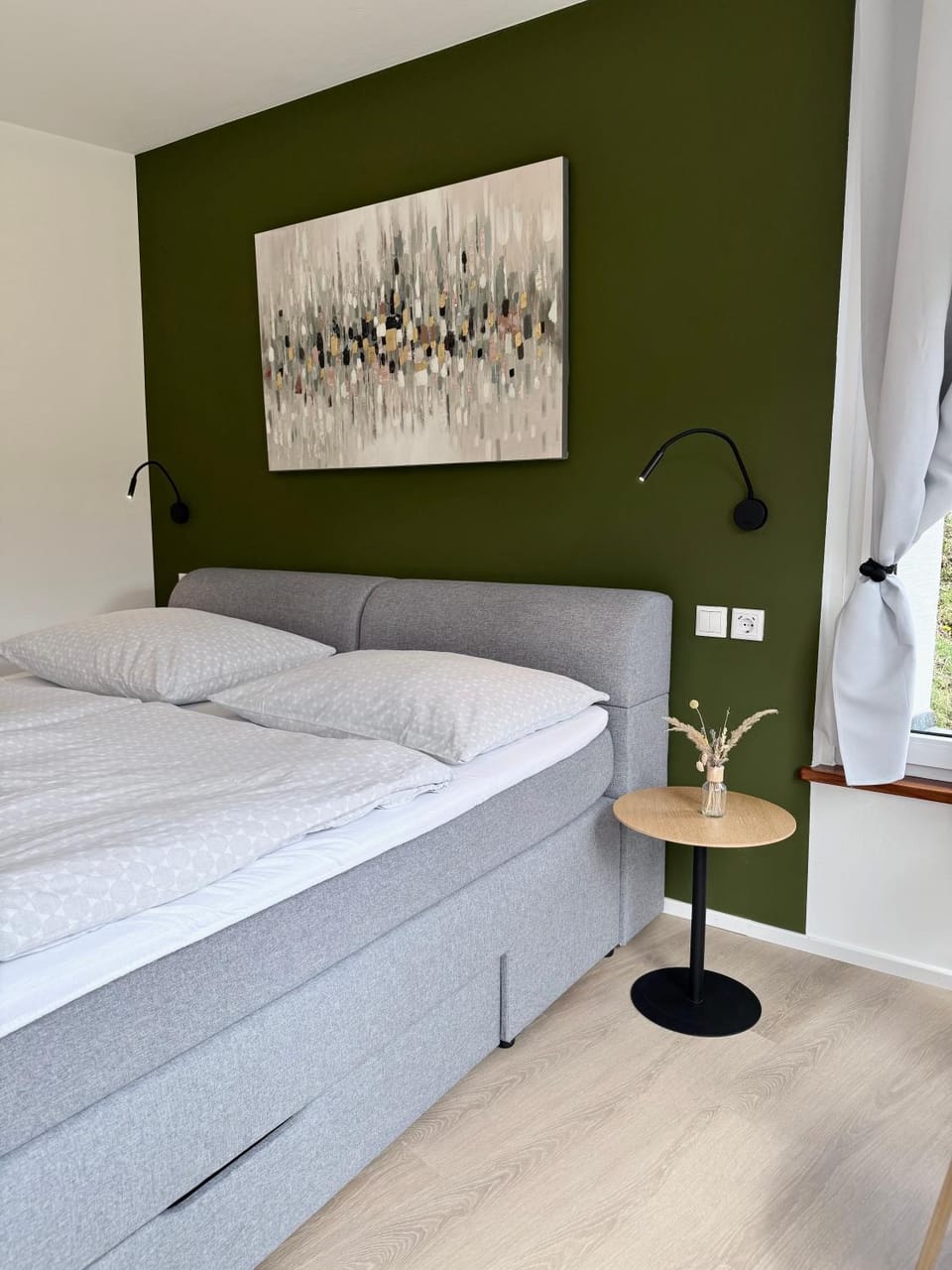 FEWO Studio7 Apartment in Salzburgerland