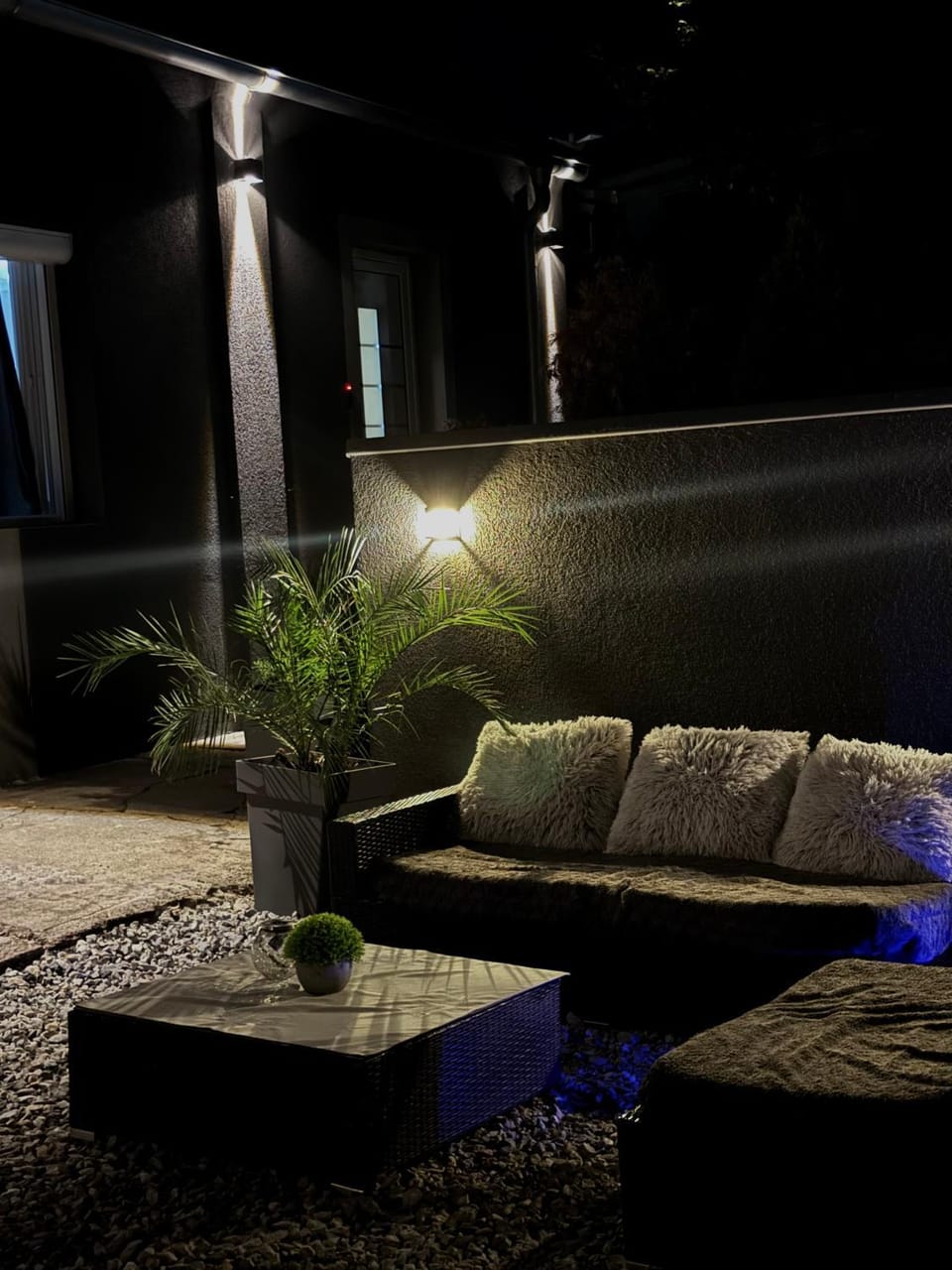 Beta House Apartments Apartment in Serbia