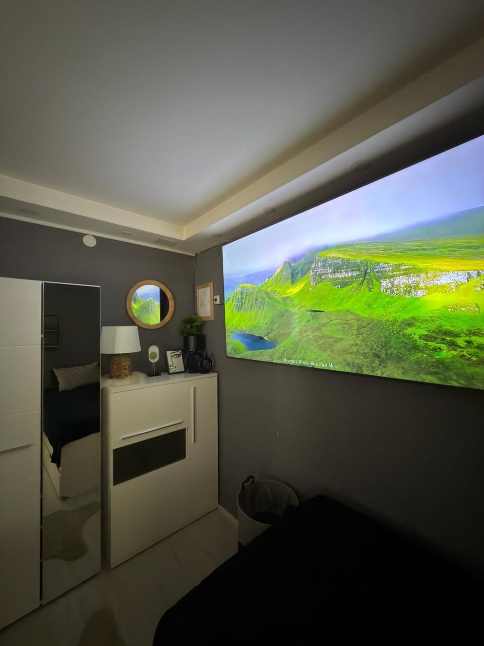 Beta House Apartments Apartment in Serbia