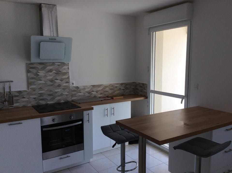 pleneuf val andre appart standing 50 m de la plage 2 à 4 personnes Apartment in Brittany