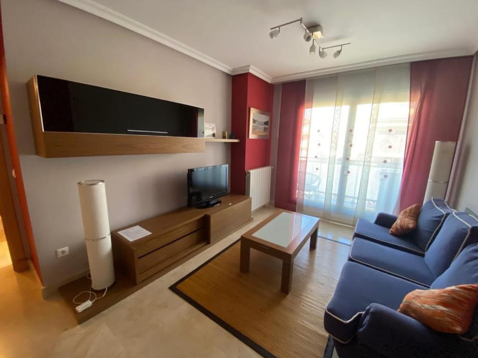 Arbidel, apartamento con piscina en Llanes VUT-2758-AS Apartment in Llanes