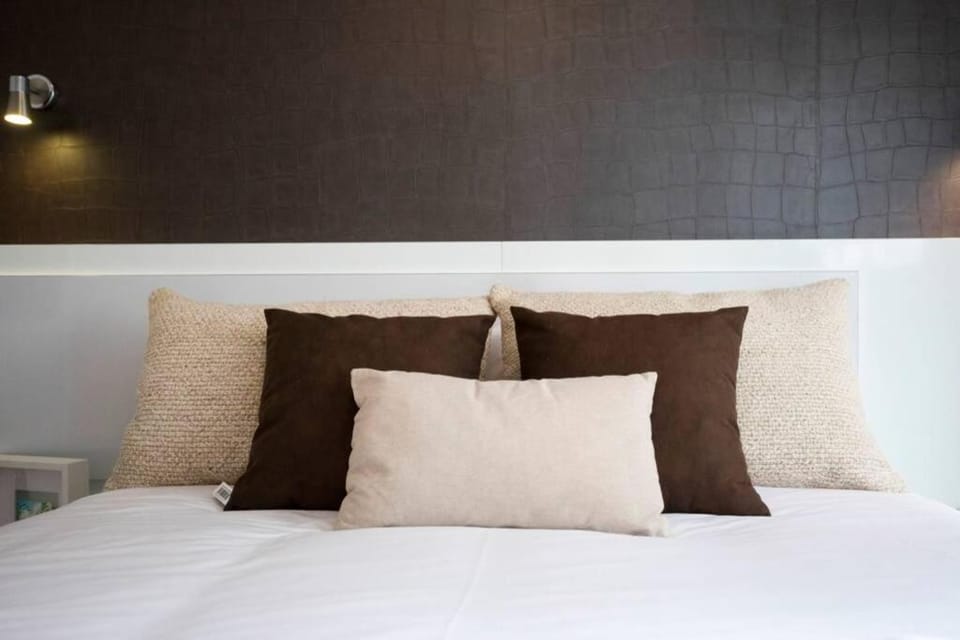 Butrón - Basquenjoy Apartment in Basque Country
