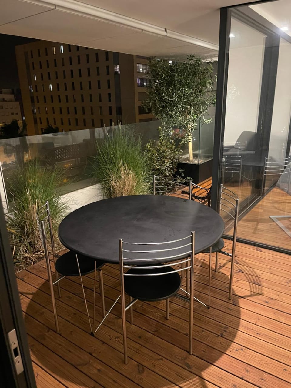 Orpheu Deluxe Apt - Parque das Nações Apartment in Lisbon