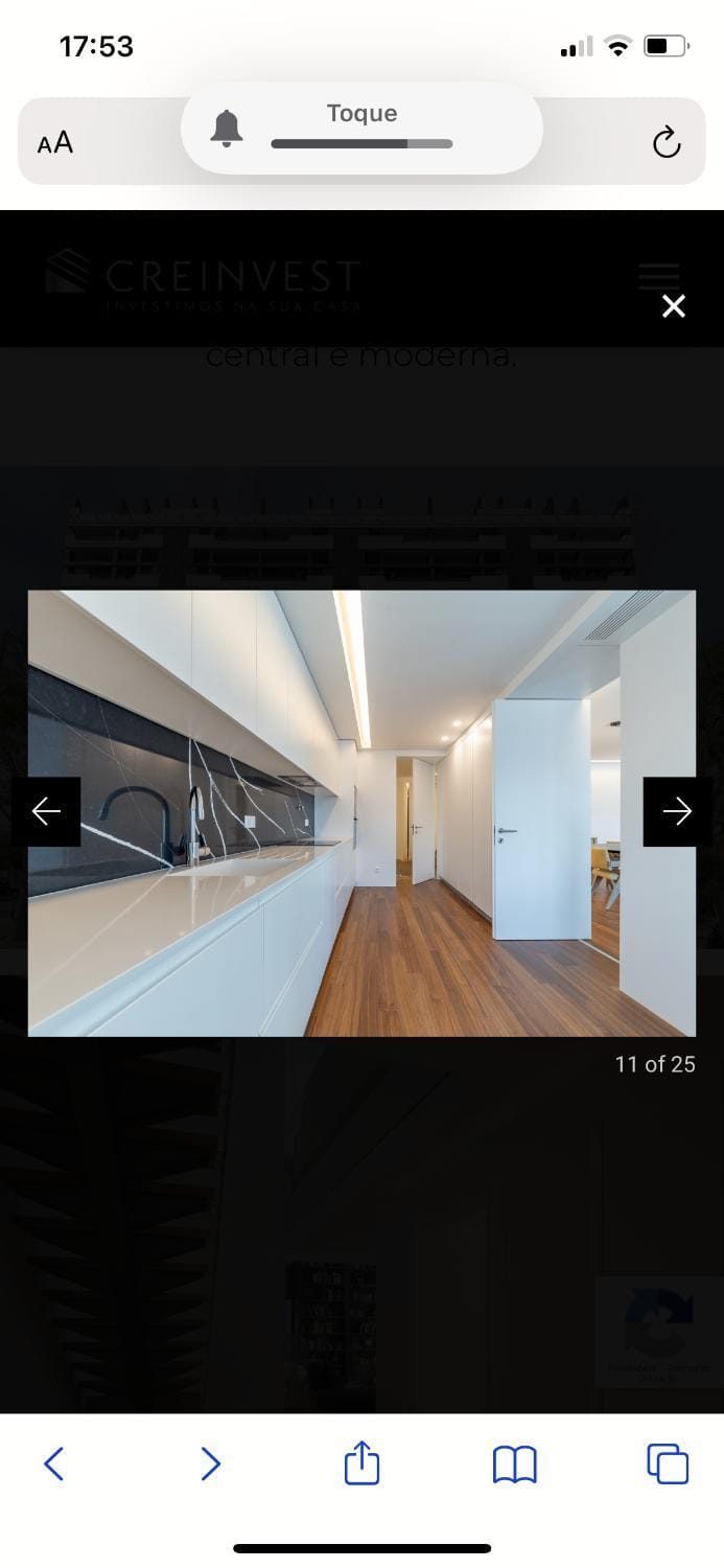 Orpheu Deluxe Apt - Parque das Nações Apartment in Lisbon