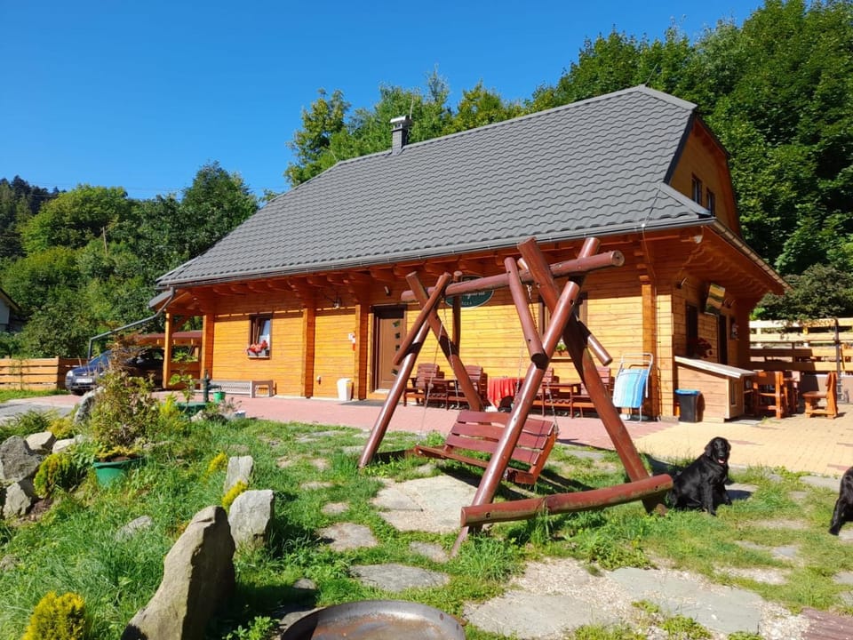 Off site, Natural landscape, Garden