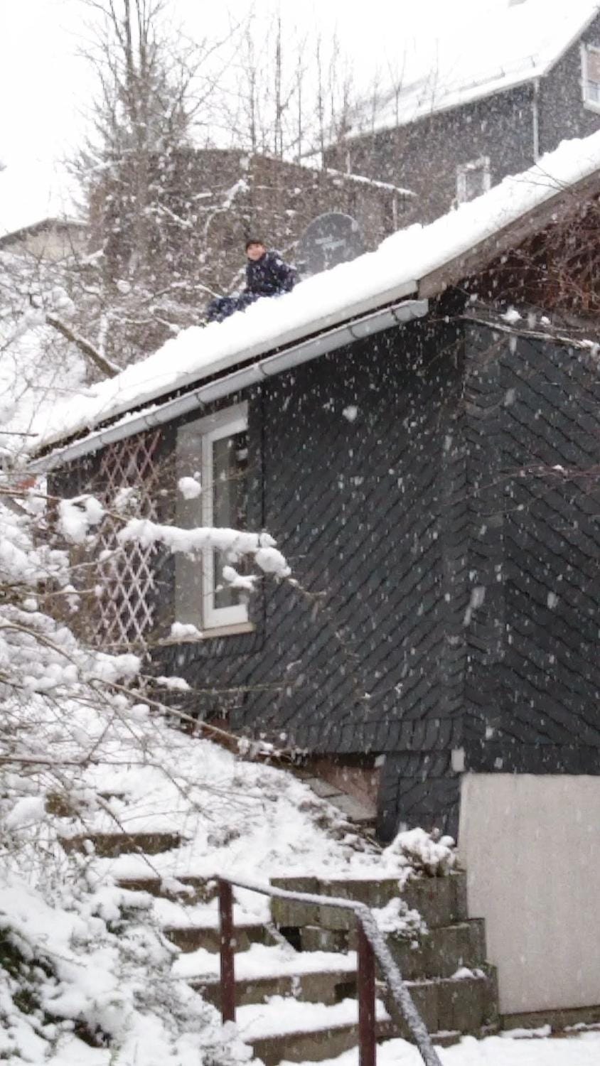 Winter