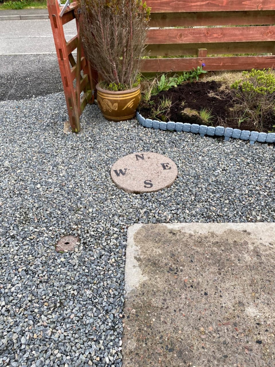 Tigh Murdag, 37D Newmarket HS2 0DT House in Scotland