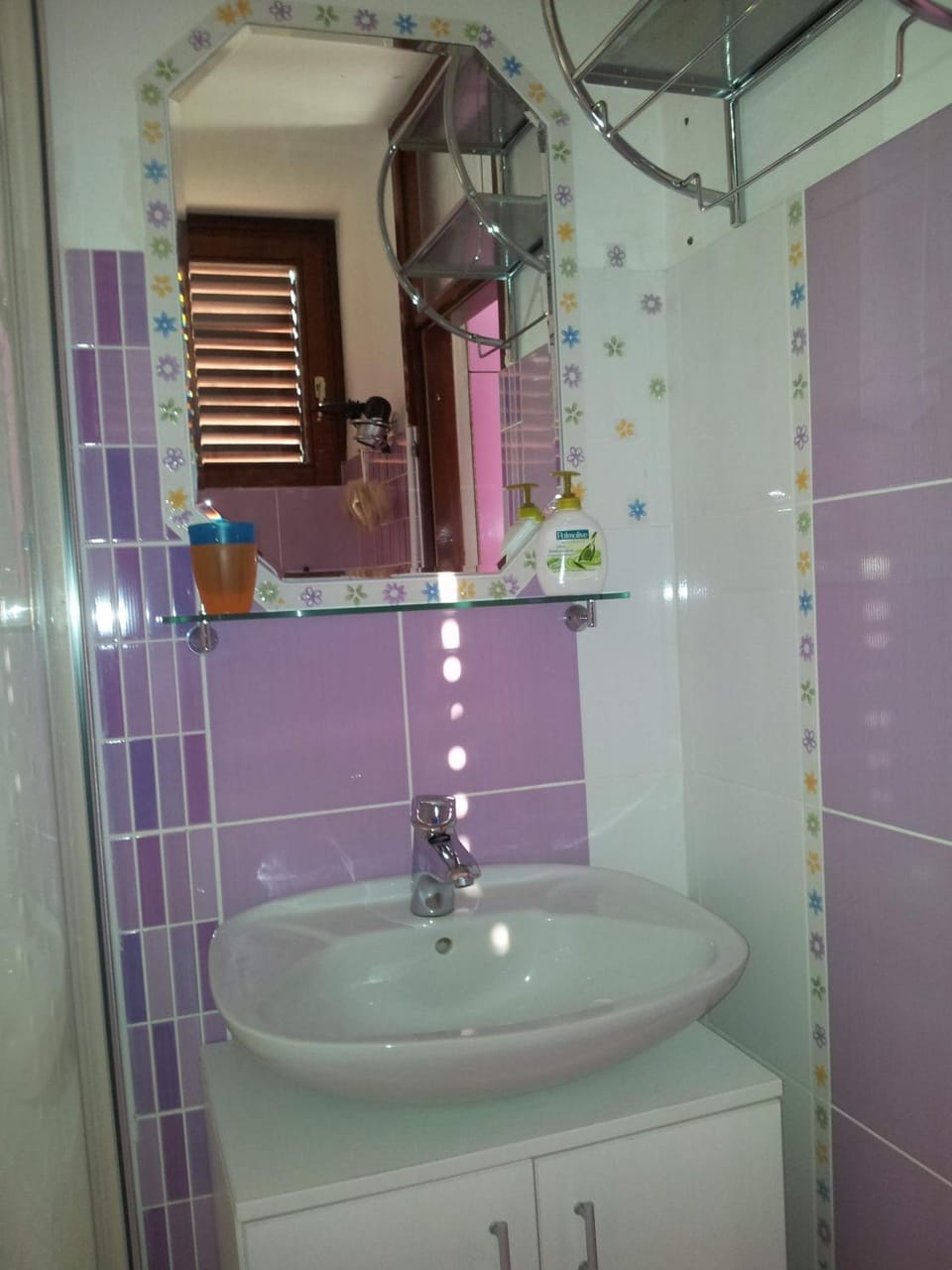 BRSUDA apartment 2/12 Apartment in Istria County