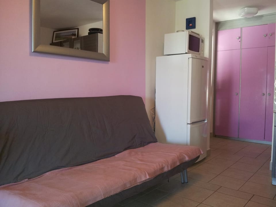 BRSUDA apartment 2/12 Apartment in Istria County