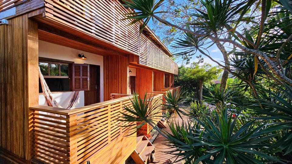 Property building, Patio, Patio