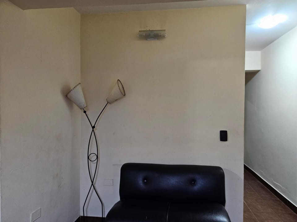 Departamento 3B Apartment in Puerto Iguazú