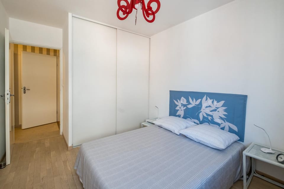 Other, Bedroom