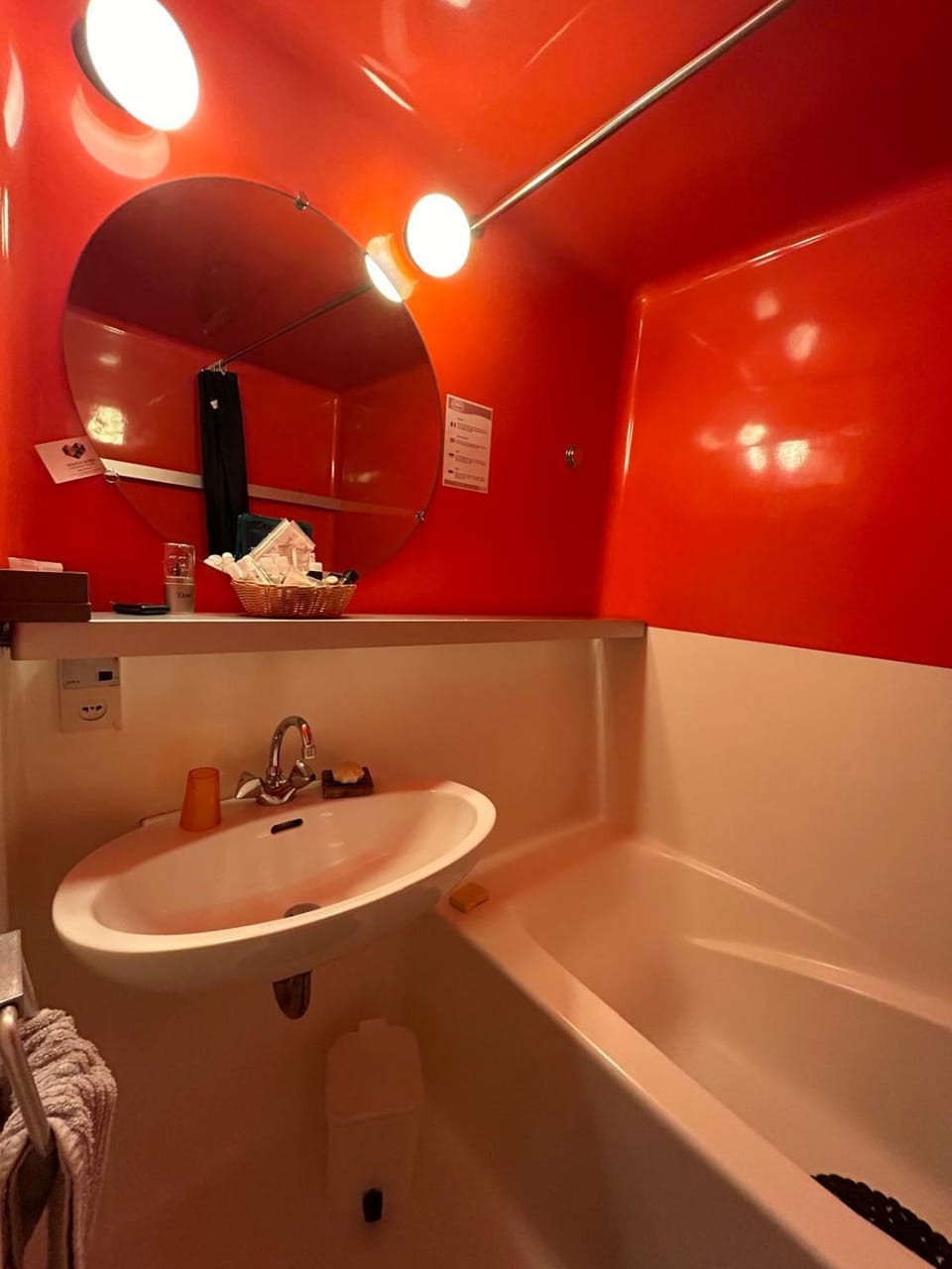 Appartement Cosy Les arcs 1800 Apartment in Landry