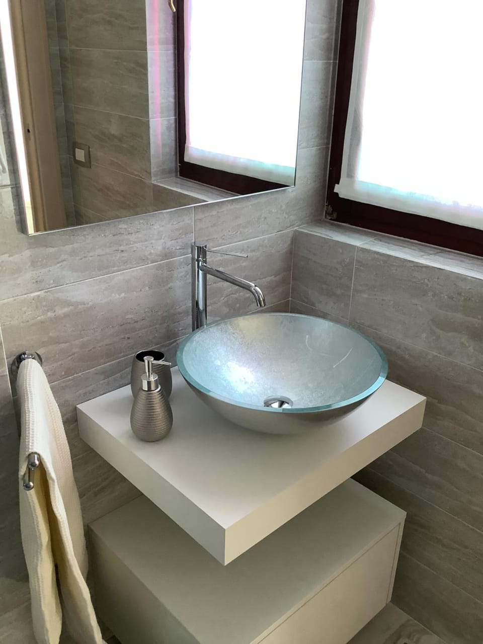 VILLAFIORE Bed and Breakfast in Lombardy