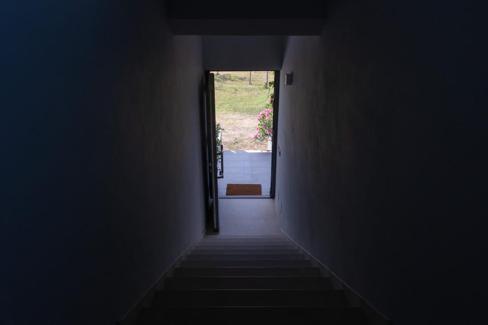 Al Settimo Miglio, alloggio agrituristico Farm Stay in Friuli-Venezia Giulia