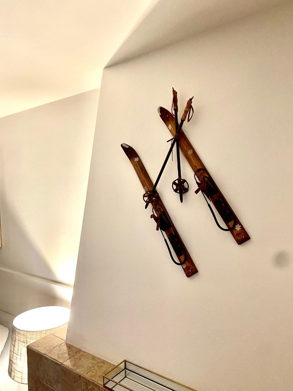 Casa Dolce Courmayeur Apartment in Courmayeur