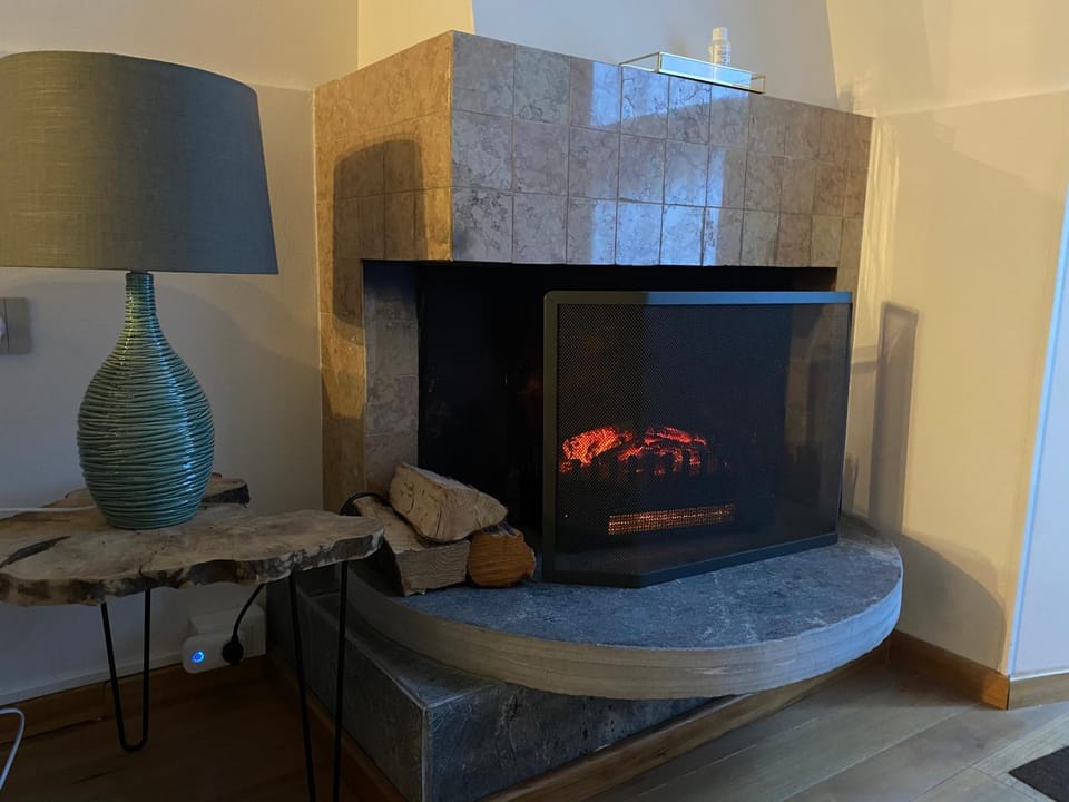 Casa Dolce Courmayeur Apartment in Courmayeur