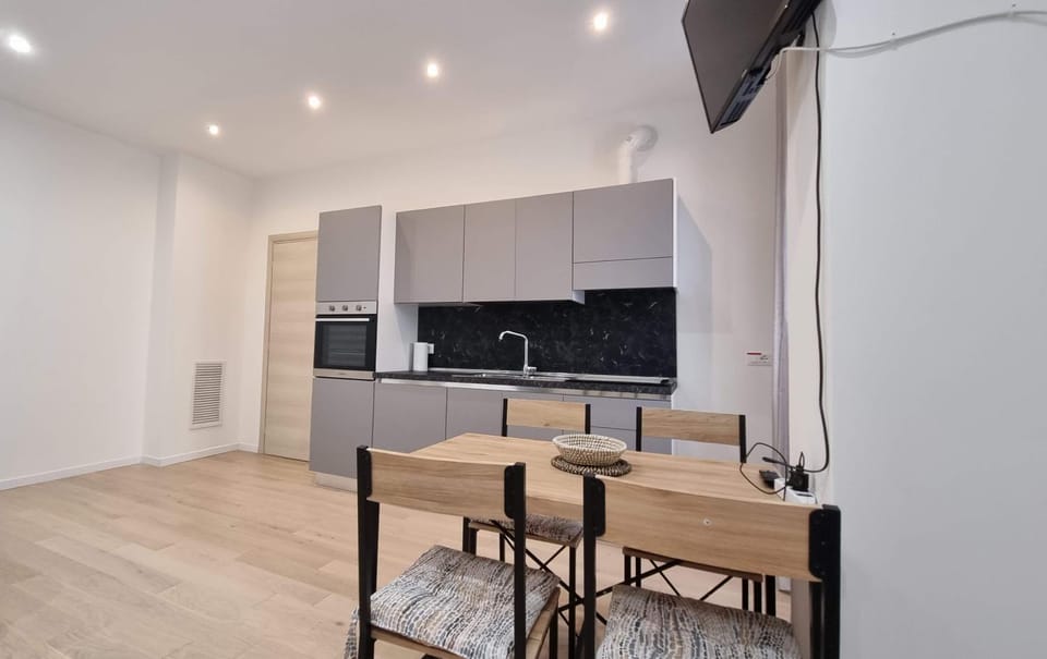 Living room, Seating area, kitchen