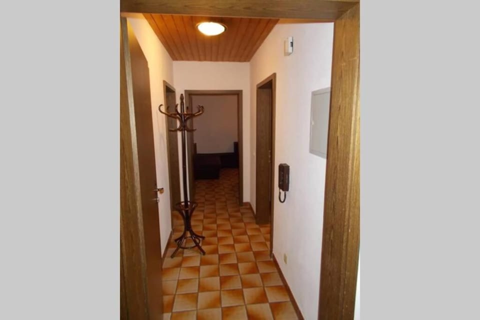 Karl-Stieler-Str. Apartment in Bavaria