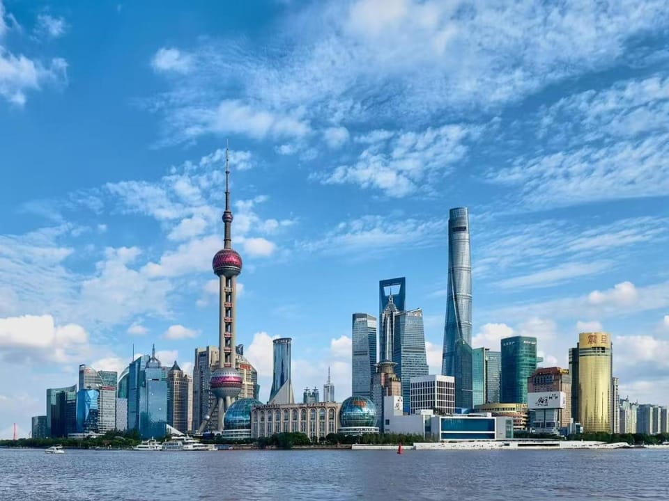 Property building, Day, Natural landscape, City view