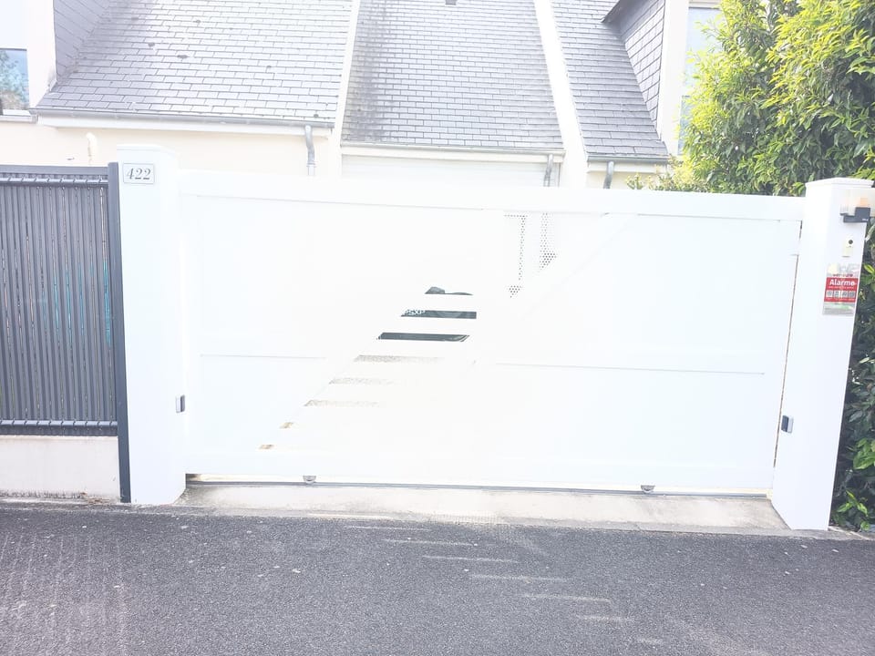 Monts repos! Vacation rental in Centre-Val de Loire