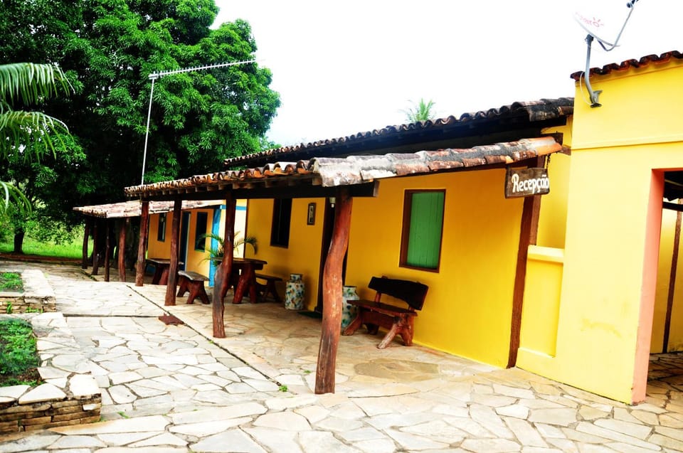 Property building, Lobby or reception, Internal: Not applicable to any particular room