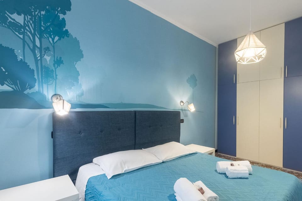 SUITE CRISTINA Apartment in Verona
