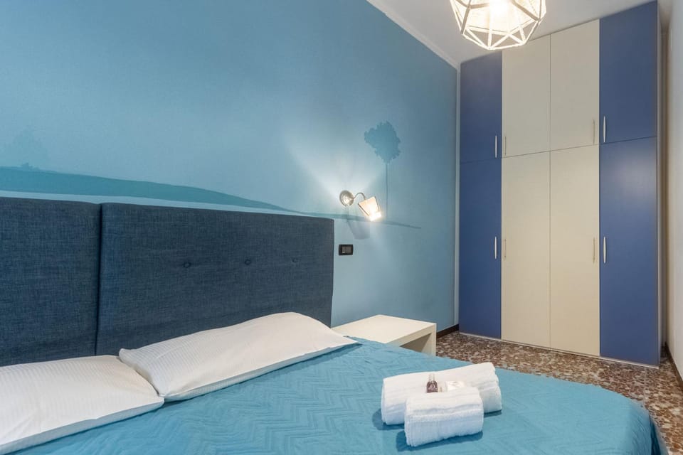 SUITE CRISTINA Apartment in Verona