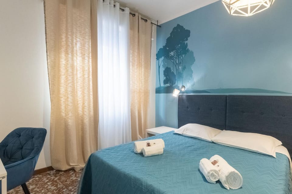 SUITE CRISTINA Apartment in Verona